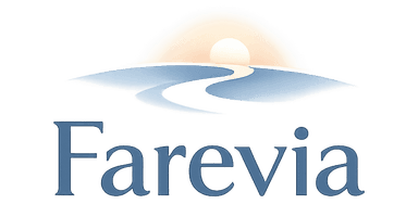 Farevia Logo